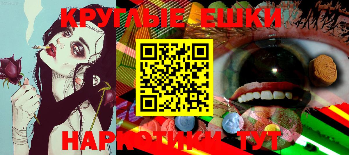 Ecstasy Philipp Plein  Вход с VPN  Елец 