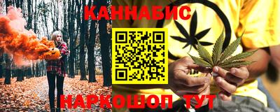 кокс Ликино-Дулёво