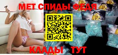 кокс Ликино-Дулёво
